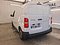 preview Citroen Jumpy #1