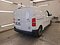 preview Citroen Jumpy #2