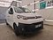 preview Citroen Jumpy #3
