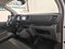preview Citroen Jumpy #4