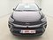 preview Opel Crossland X #0