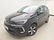 preview Opel Crossland X #1