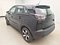 preview Opel Crossland X #2