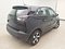 preview Opel Crossland X #3