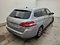 preview Peugeot 308 #1