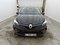 preview Renault Clio #0