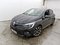 preview Renault Clio #1