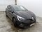 preview Renault Clio #4