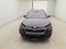preview Skoda Kamiq #0