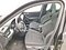 preview Skoda Kamiq #2