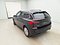 preview Skoda Kamiq #5