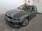 preview BMW 320 #0