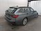 preview BMW 320 #1