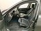 preview BMW 320 #2