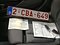 preview BMW 320 #3