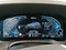 preview BMW 320 #5