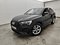 preview Audi Q3 #0