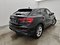 preview Audi Q3 #1