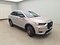 preview DS Automobiles DS7 Crossback #4