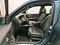 preview Mercedes GLB 180 #2