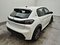 preview Peugeot 208 #1