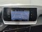 preview Peugeot 208 #5