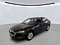 preview Skoda Octavia #0