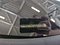 preview Skoda Octavia #2