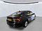 preview Skoda Octavia #5