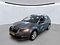 preview Skoda Octavia #0