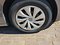 preview Volkswagen Polo #5