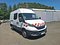 preview Iveco Other #3