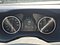 preview Iveco Other #5