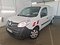 preview Renault Kangoo #0