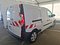 preview Renault Kangoo #2