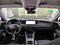 preview DS Automobiles DS4 #4