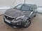 preview Peugeot 5008 #0