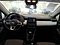 preview Renault Clio #4
