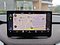 preview Skoda Enyaq #2