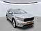 preview Skoda Enyaq #3