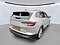 preview Skoda Enyaq #4