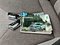 preview Skoda Enyaq #5
