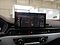 preview Audi A5 #2