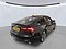 preview Audi A5 #5