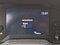 preview Toyota Corolla #4