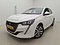 preview Peugeot 208 #0