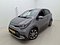 preview Kia Picanto #0