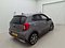 preview Kia Picanto #1