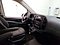 preview Mercedes Vito #2