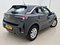 preview Opel Mokka #1